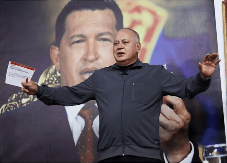 Captura de pantalla 2026-04-16 a la(s) 8.54.28 a. m.